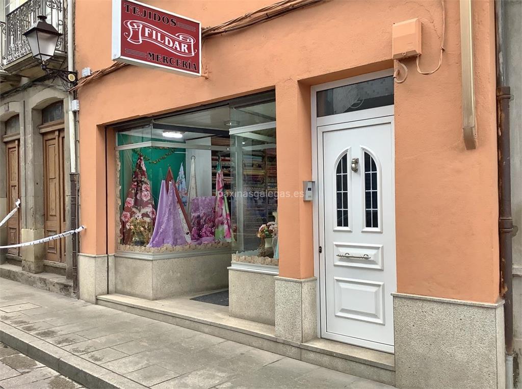 imagen principal Fildar