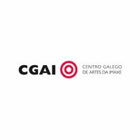 Logotipo Filmoteca de Galicia