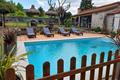 imagen principal Finca Cholin