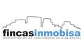 logotipo Fincas Inmobisa
