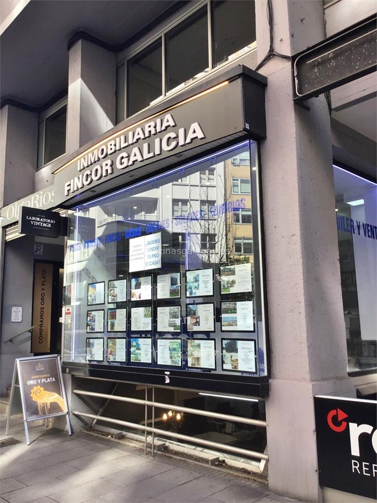 imagen principal Fincor Galicia