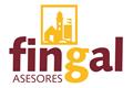 logotipo Fingal Asesores