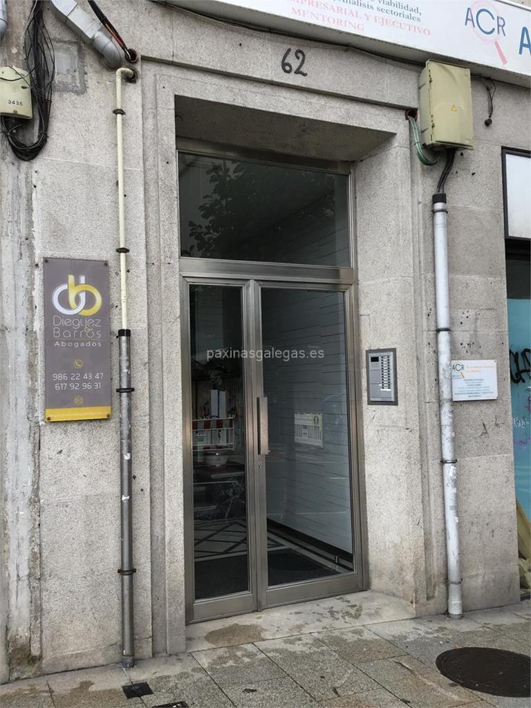 imagen principal Fini Lamora