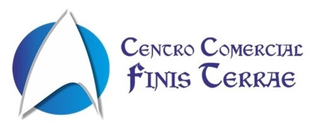 logotipo Finis Terrae