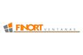 logotipo Finort