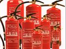 imagen 5 Firesafe Extintores