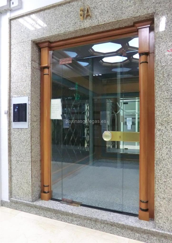 imagen principal Fisbel