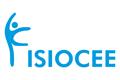 logotipo Fisio - Cee