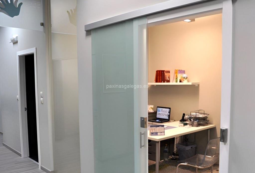 Fisio Centrum imagen 11