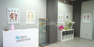 Foto de la empresa (1)