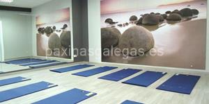 Foto de la empresa (3)