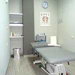 Foto de la empresa (4)