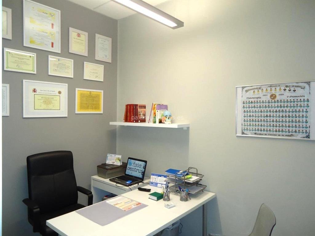 Fisio Centrum imagen 6