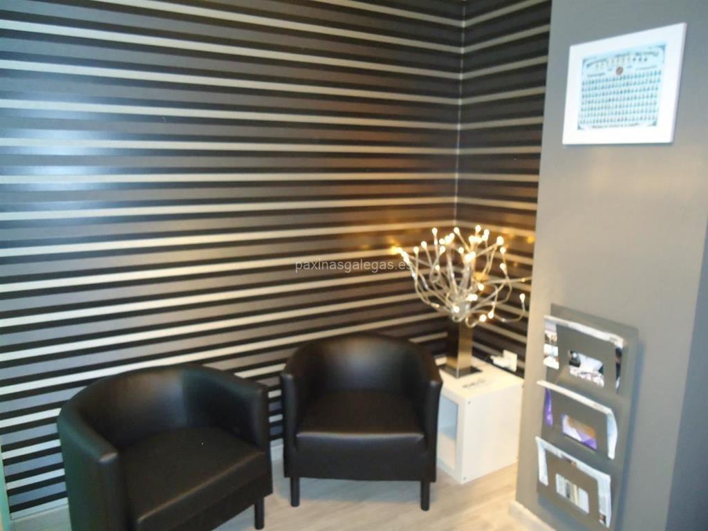 Fisio Centrum imagen 7