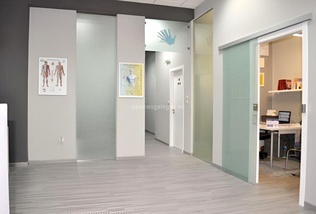Fisio Centrum imagen 8
