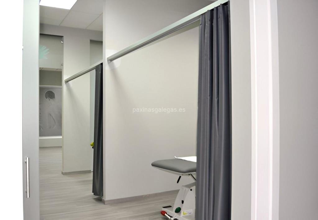 Fisio Centrum imagen 9