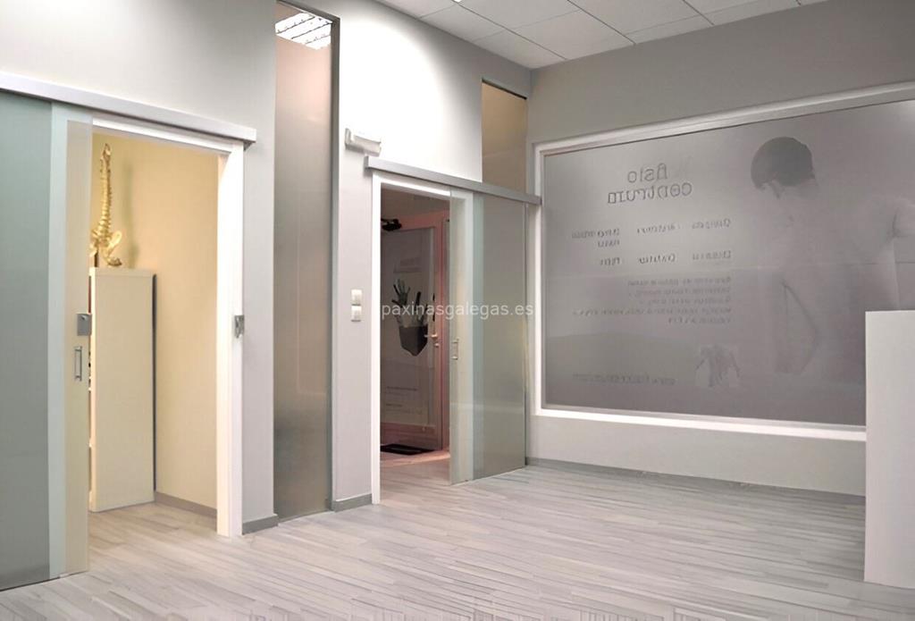 Fisio Centrum imagen 10