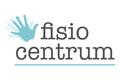 logotipo Fisio Centrum