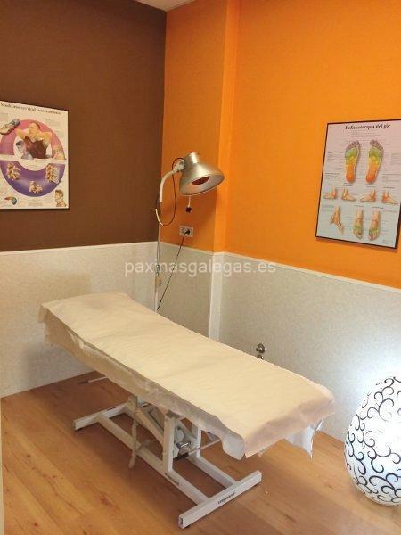 Fisio Foz imagen 6