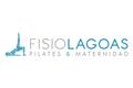 logotipo Fisio Lagoas