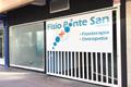 imagen principal Fisio Ponte San 