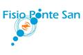 logotipo Fisio Ponte San 