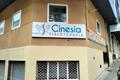imagen principal FisioCinesia