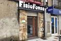 imagen principal FisioFonsa
