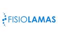 logotipo Fisiolamas