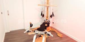 Foto de la empresa (1)