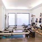 Foto de la empresa (2)