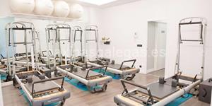 Foto de la empresa (3)