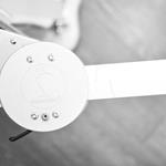 Foto de la empresa (4)