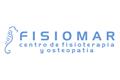 logotipo Fisiomar