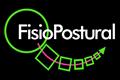 logotipo Fisiopostural
