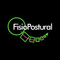 Logotipo Fisiopostural
