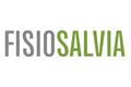 logotipo FisioSalvia
