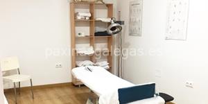 Foto de la empresa (1)