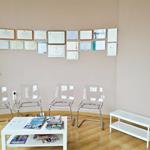 Foto de la empresa (2)