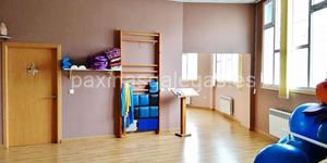 Foto de la empresa (3)