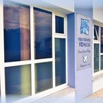 Foto de la empresa (4)