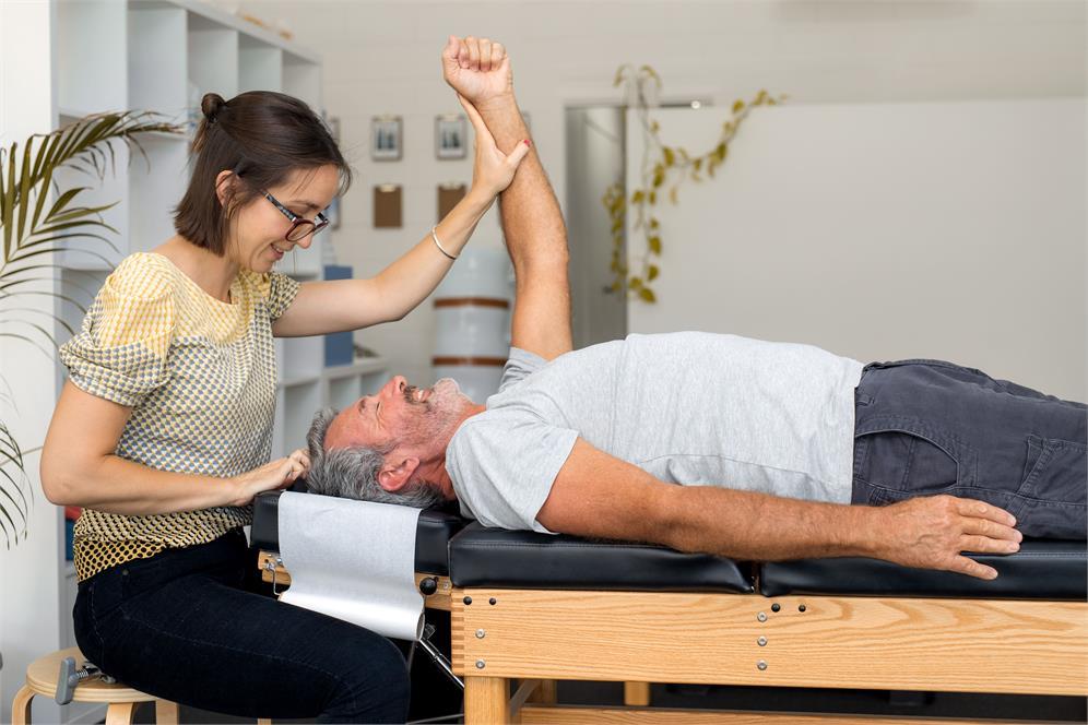 fisioterapia-reumatol-gica-en-ordes