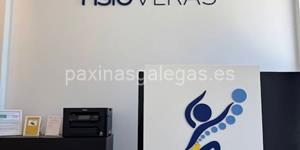 Foto de la empresa (1)