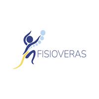 Logotipo Fisioveras