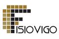 logotipo Fisiovigo