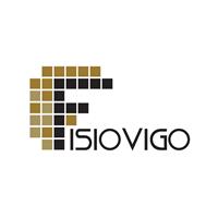 Logotipo Fisiovigo