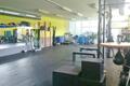 imagen principal Fit Center