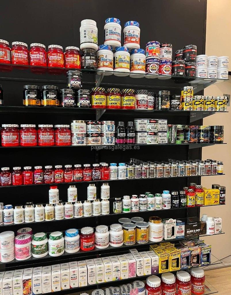 Fit Fat Market imagen 8