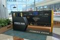 imagen principal Fitness Park