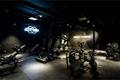 imagen principal Fitness Park